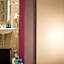 AMADEA - Cityhotel Salzburg