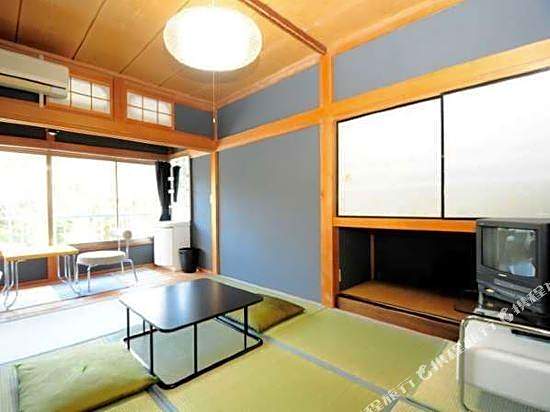 Hanasansui
