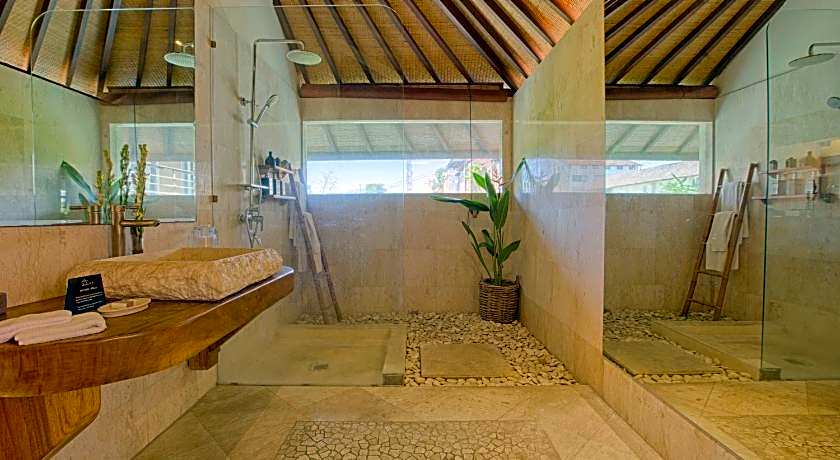 Mayana Villas