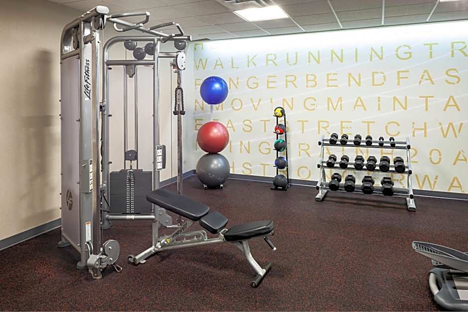 Residence Inn by Marriott Dana Point San Juan Capistrano