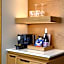 Crowne Plaza Hobart By IHG