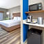 Holiday Inn Express Surprise by IHG
