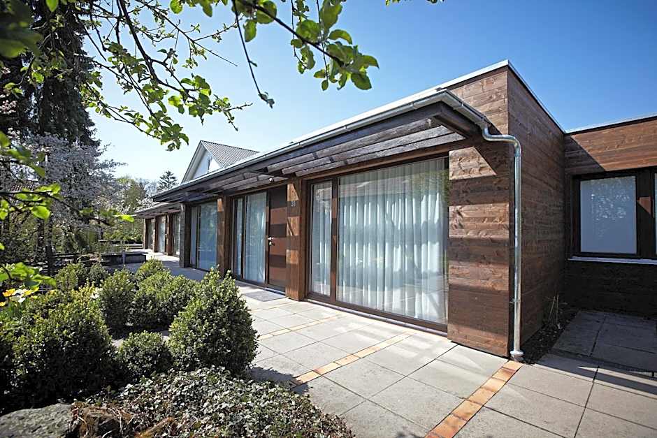 Hotel Klingelhöffer