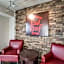 Red Roof Inn Columbia East - Fort Jackson