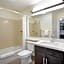 Candlewood Suites Manhattan By IHG