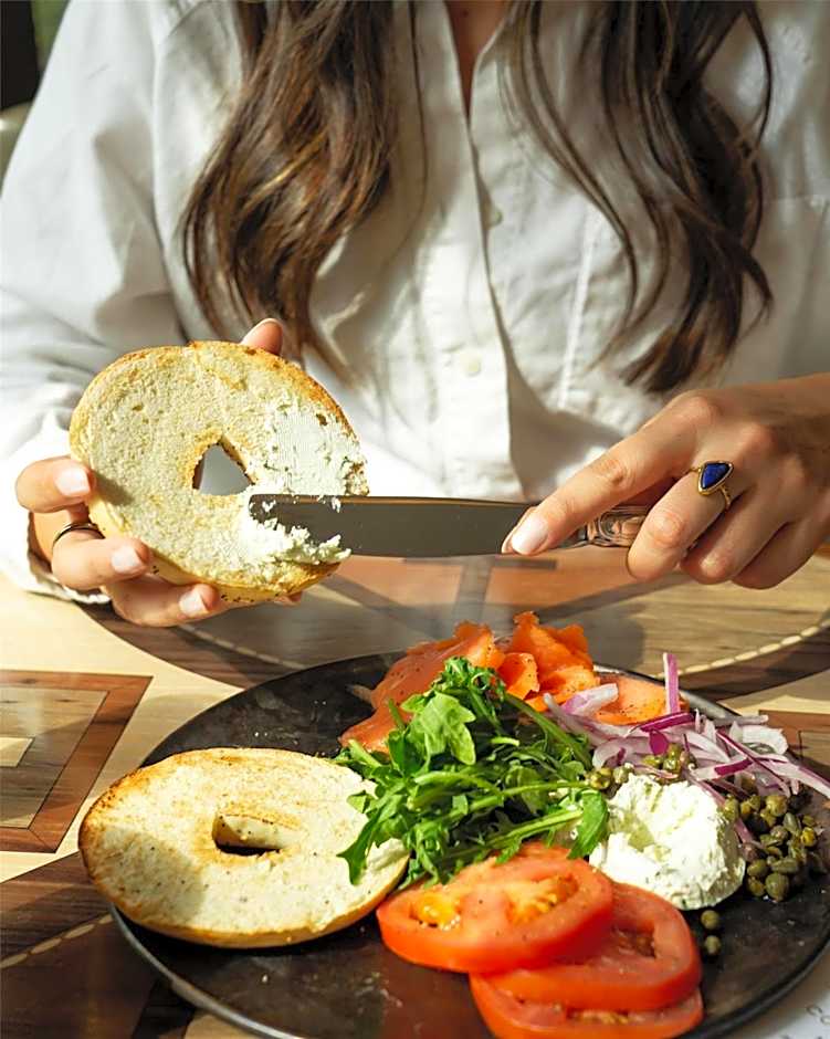 Grand Hyatt Vail Resort and Spa