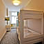 Hotel Pilgrim