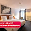 Apollo Hotel Utrecht City Centre