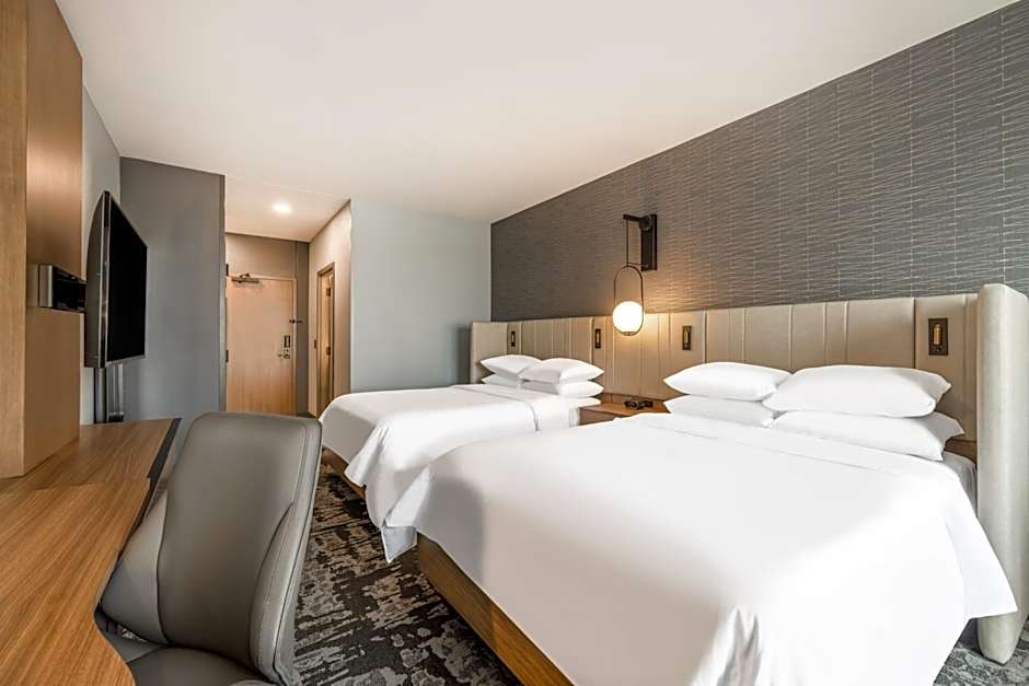 Crowne Plaza - Kearney By IHG