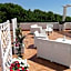 B&B Il Mare degli Dei