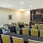 Wingate by Wyndham Valdosta/Moody AFB