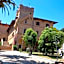 Park Hotel Napoleone