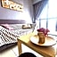 CoZy Suite @ PJ & Sunway(2 Bedroom)