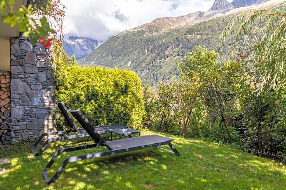 Auberge du Bois Prin