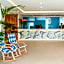 Grupotel Maritimo