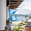 Hotel Colonial