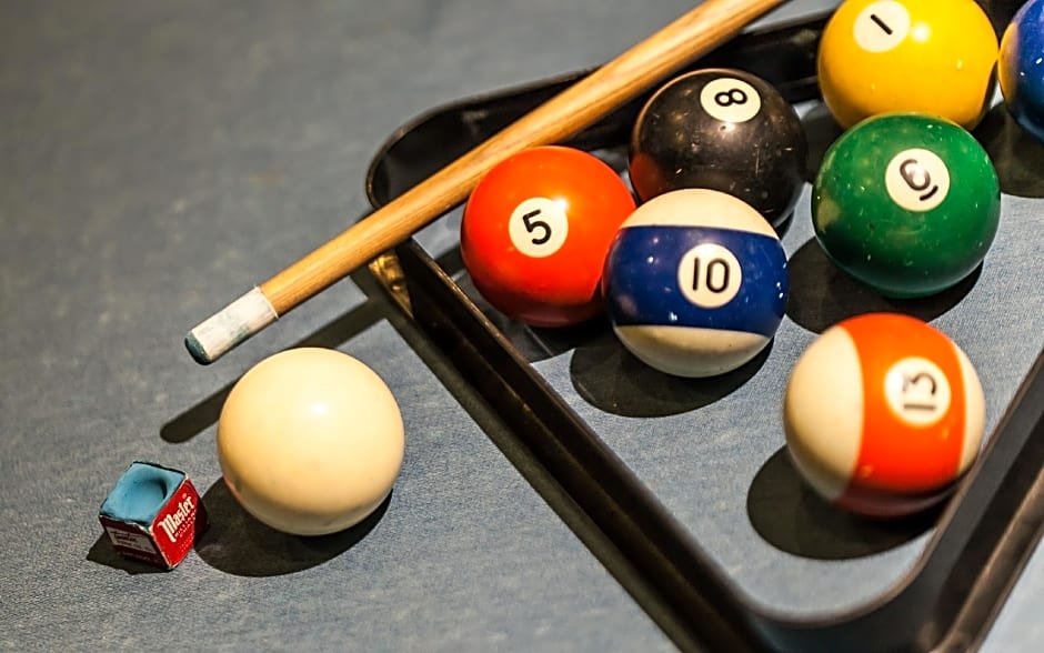 Fifth Pattaya Jomtien