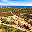 Residence Bougainvillae