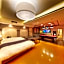 Hotel Luna Kashiba (Adult Only)