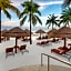 Cozumel Palace - All Inclusive