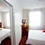 All Suites Le Teich - Bassin d'Arcachon