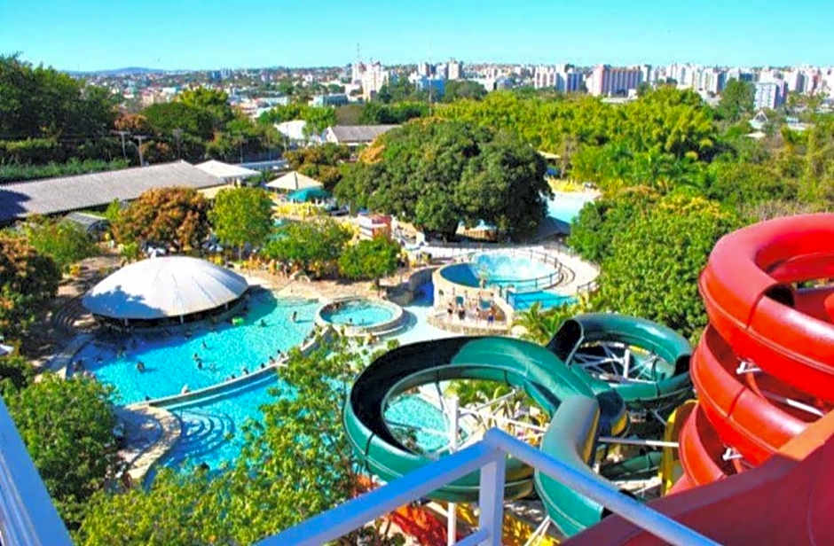 Piazza diRoma acesso diRoma Acqua Park gratuito Star Temporada