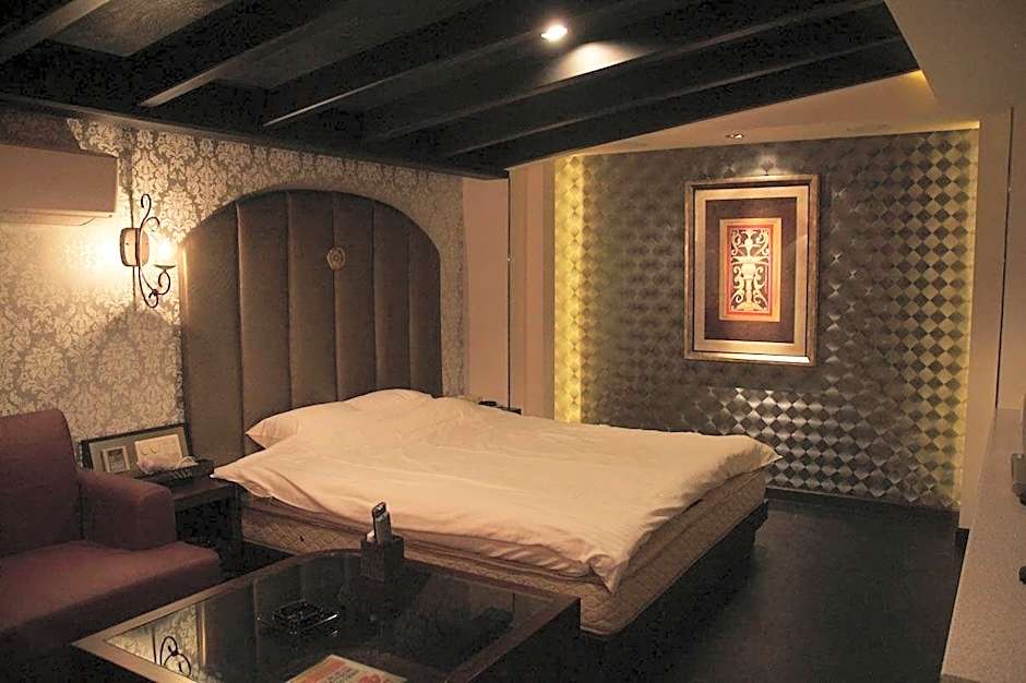 Hotel MINT Osaka Airport