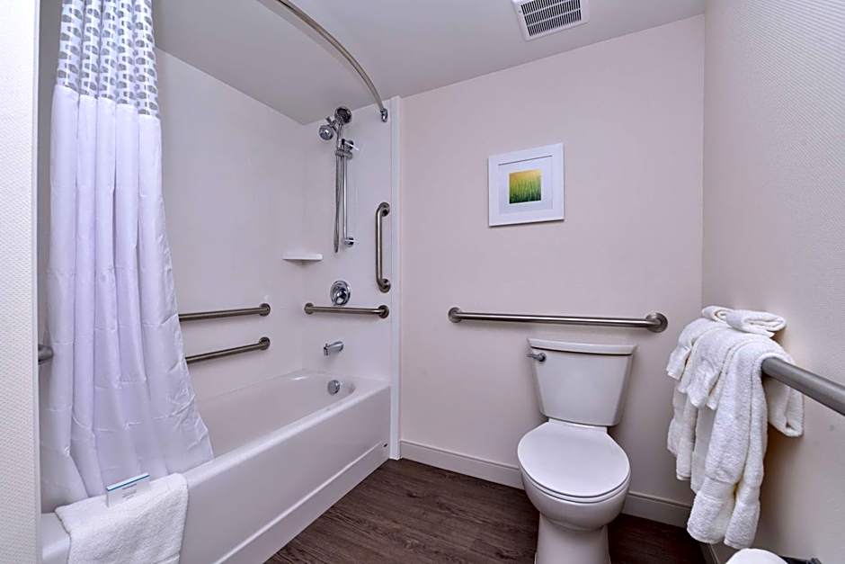 Hampton Inn By Hilton Cartersville