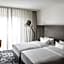 Pentahotel Braunschweig