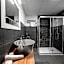 Apartamentos Gladiador