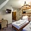 Hotel & Spa **** Kasztel Uniejów