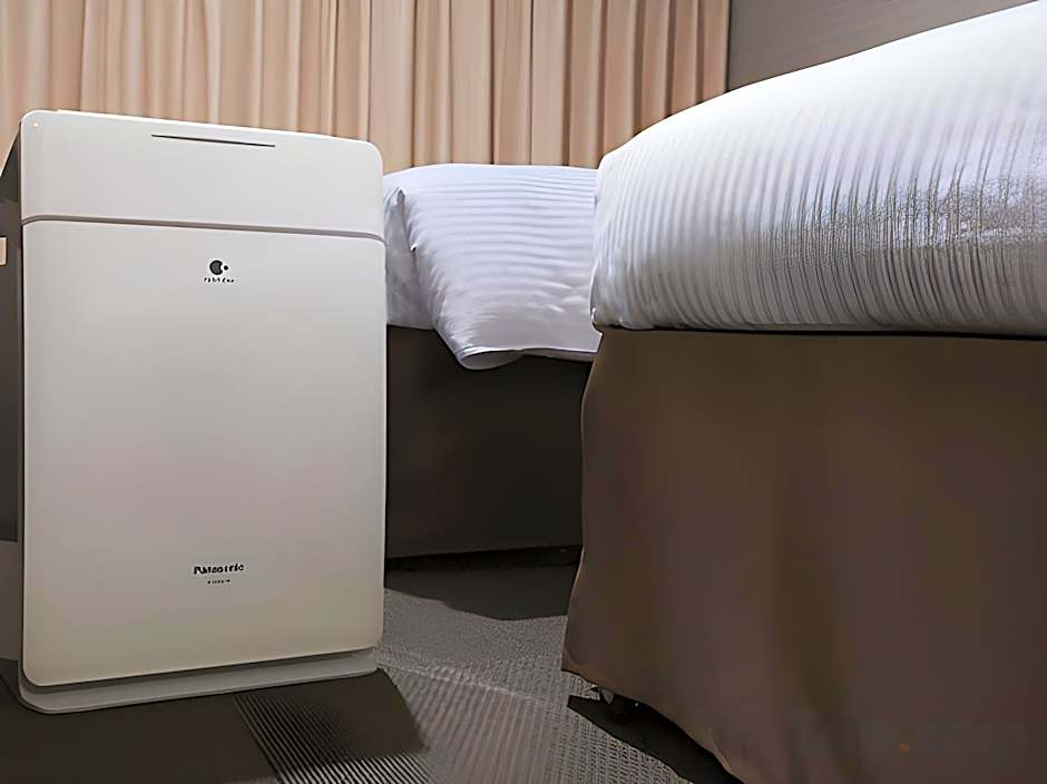 Mitsui Garden Hotel Chiba