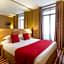 Hotel Pavillon Bastille