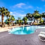La Quinta Inn & Suites by Wyndham Fort Lauderdale Airport