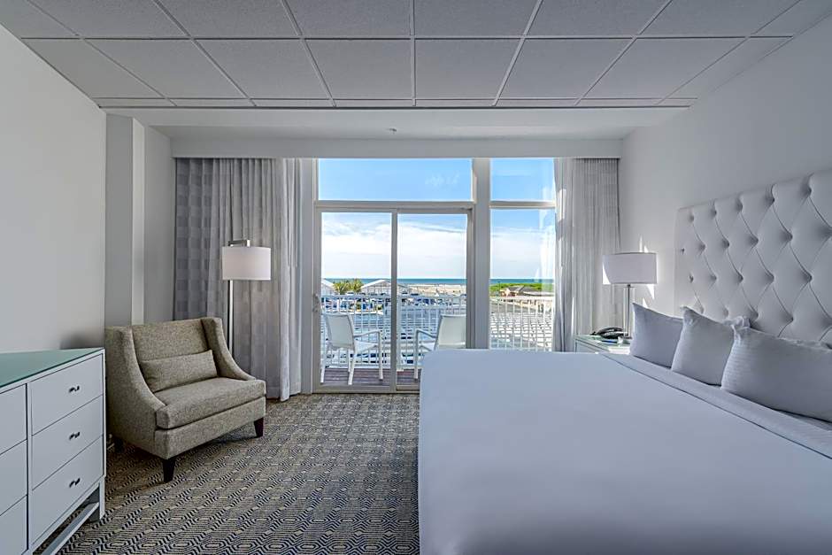 Icona Diamond Beach