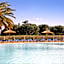Residence Pierre & Vacances Premium Horizon Golf