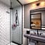 Moxy Minneapolis Downtown