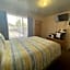 Lamplighter Lodge