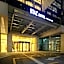 MD Hotel Dongtan