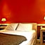Semeli Hotel