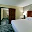 Drury Inn & Suites Atlanta Marietta