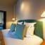 Valverde Lisboa Hotel & Garden - Relais & Chateaux