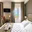 Hotel Loreley