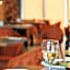 White Sails Residential Hotel