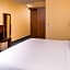 Fairfield Inn & Suites by Marriott Akron Stow