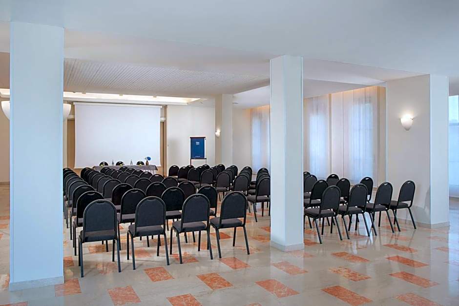 NH Ancona