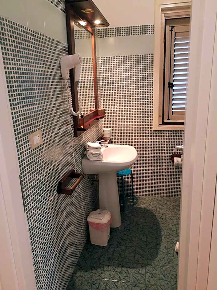 Borgo Marino Plemmirio