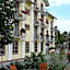 Altes Eishaus, Hotel & Restaurant
