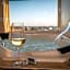 Vue Grand Hotel