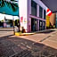 Hotel Afrodita